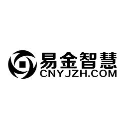 新疆易金网金融服务有限责任公司 金融信息服务专业化之路