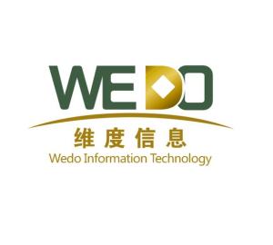 维度金融外包服务 苏州金融信息服务的创新实践与未来发展