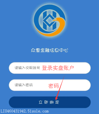 衢州水下录像服务 专业保障水库安全与数据支持的优选方案
