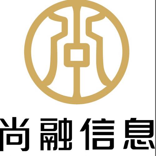 上海尚融金融信息服务